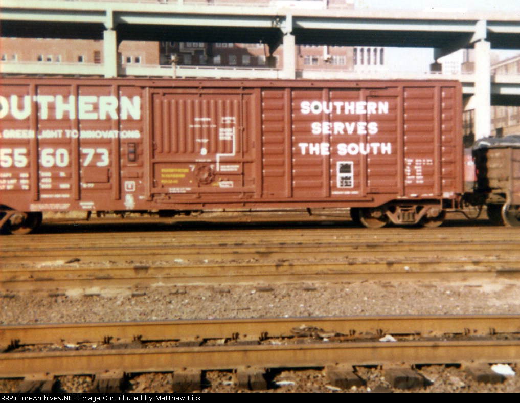 SOU 556073